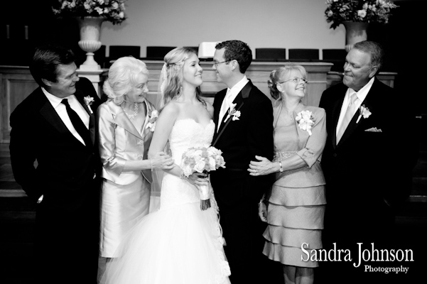 Best Church Street Wedding photographer, Orlando - Sandra Johnson (SJFoto.com)